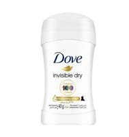 Dove deo stick inv.dry  40gm