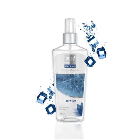 48h Antiperspirant Roll-On For Women - 50ml