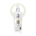 Purebeauty Body Splash Imperial Men 250m
