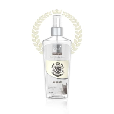 48h Antiperspirant Roll-On For Women - 50ml