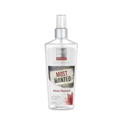 48h Antiperspirant Roll-On For Women - 50ml