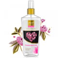 Purebeauty Body Splash Pasiont Love W250