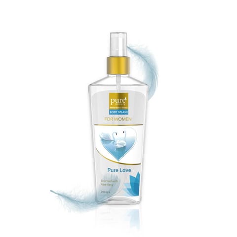 48h Antiperspirant Roll-On For Women - 50ml
