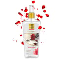Purebeauty Body Splash Secret Love W 250