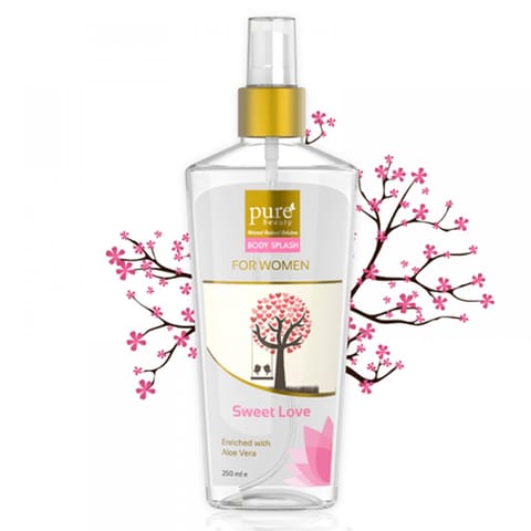48h Antiperspirant Roll-On For Women - 50ml