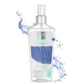 Purebeauty Body Splash Ultra Marin M 250