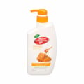 LIFEBUOY BW HONEY & TUMERIC JAR 12X500ML