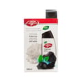 LIFEBUOY BW CHARCOAL SKIT 12X300ML