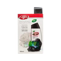LIFEBUOY BW CHARCOAL SKIT 12X300ML