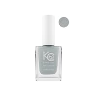 Karen & carla Nail Polish 155