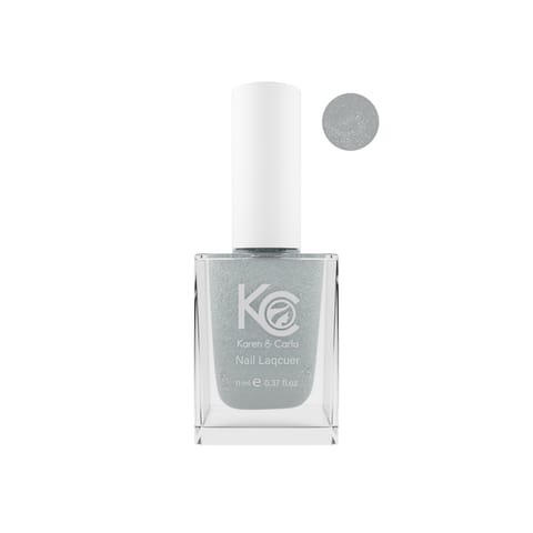 Essie GC Nail Polish 050 Stitch B Stitch