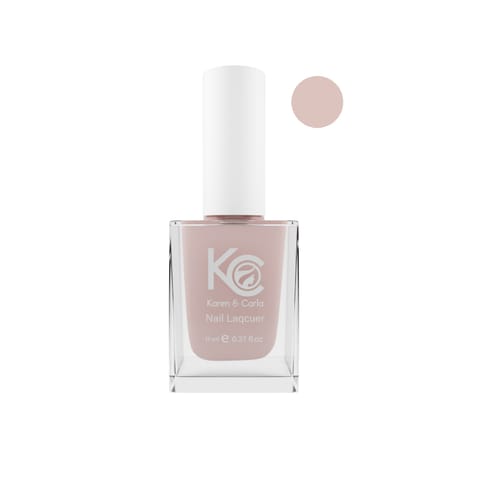 Rimmel 60 Second Nail Polish# 880