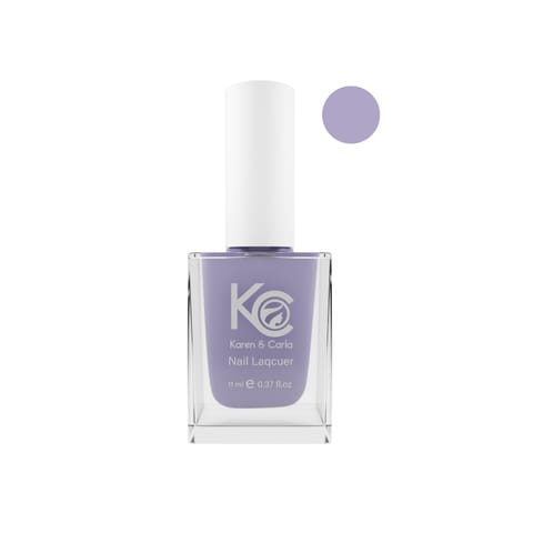 Essie GC Nail Polish 050 Stitch B Stitch