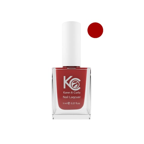 Rimmel 60 Second Nail Polish# 880