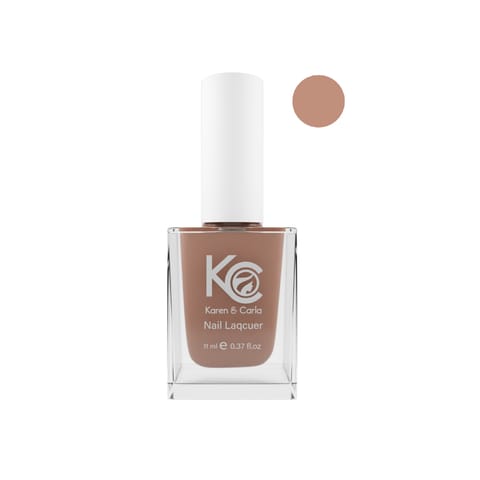 Rimmel 60 Second Nail Polish# 880