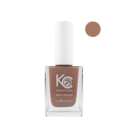 Essie GC Nail Polish 050 Stitch B Stitch