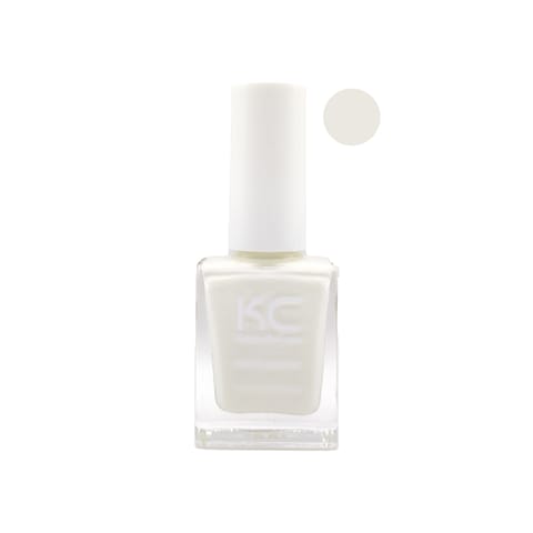 Rimmel 60 Second Nail Polish# 880