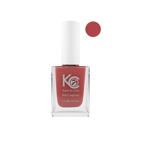 Rimmel 60 Second Nail Polish# 880