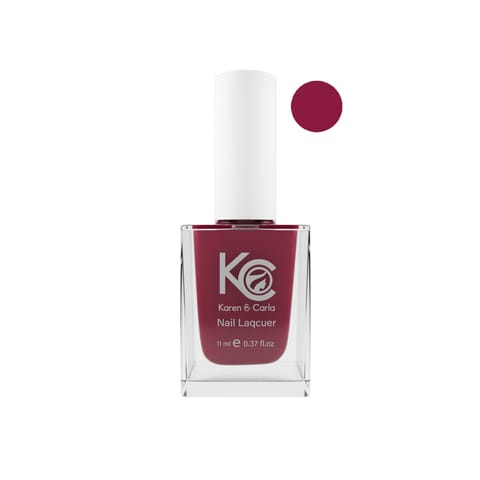 Rimmel 60 Second Nail Polish# 880