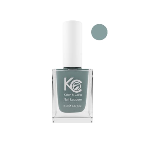 Rimmel 60 Second Nail Polish# 880