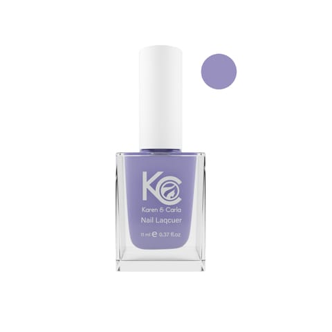 Rimmel 60 Second Nail Polish# 880