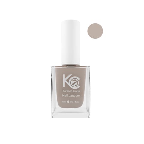 Essie GC Nail Polish 050 Stitch B Stitch
