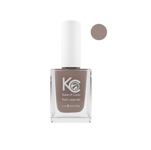 Rimmel 60 Second Nail Polish# 880