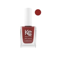 Karen & carla Nail Polish 115