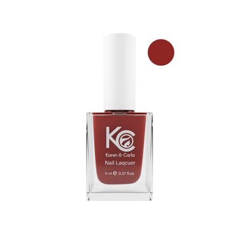 Essie GC Nail Polish 050 Stitch B Stitch