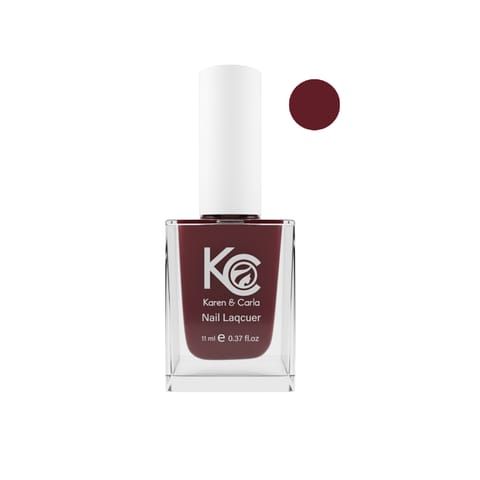 Rimmel 60 Second Nail Polish# 880