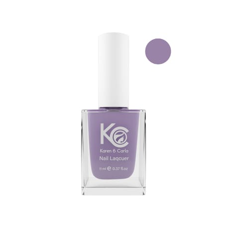 Rimmel 60 Second Nail Polish# 880