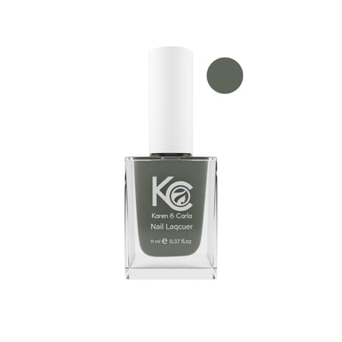 Essie GC Nail Polish 050 Stitch B Stitch