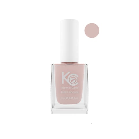 Essie GC Nail Polish 050 Stitch B Stitch