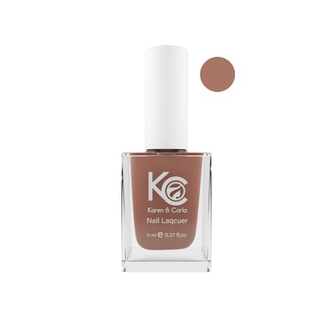 Essie GC Nail Polish 050 Stitch B Stitch
