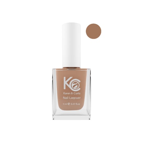 Essie GC Nail Polish 050 Stitch B Stitch