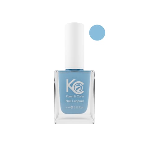 Rimmel 60 Second Nail Polish# 880