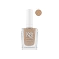 Karen & carla Nail Polish 130