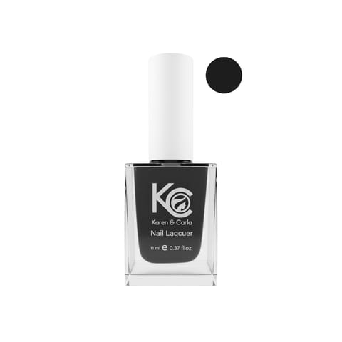 Essie GC Nail Polish 050 Stitch B Stitch
