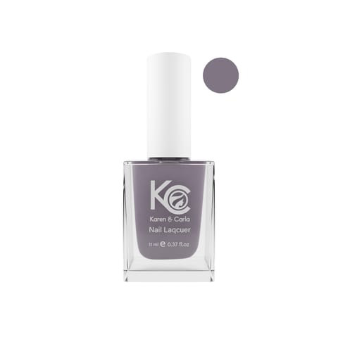 Karen & carla Nail Polish 138
