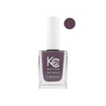 Karen & carla Nail Polish 145