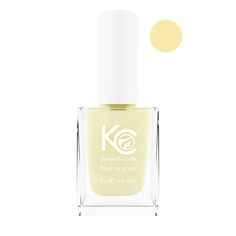 Essie GC Nail Polish 050 Stitch B Stitch