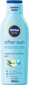 Nivea Moisturising After Sun