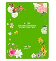 Eyenlip Aloe Moisture Essence Mask