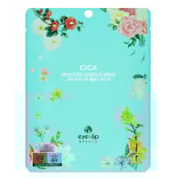 Eyenlip Moisture Essence Mask # Cica