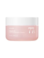 Anua Peach 77 Niacin Enriched Cream 50Ml