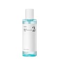 Anua  Bha 2% Exfoliating Toner 150Ml