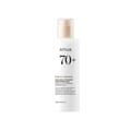 Anua Rice70 Intensive Moistur Milk 150Ml