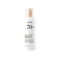 Anua Rice70 Intensive Moistur Milk 150Ml