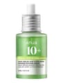 Anua Azelaic Acid 10 Soothing Serum 30Ml