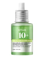 Anua Azelaic Acid 10 Soothing Serum 30Ml
